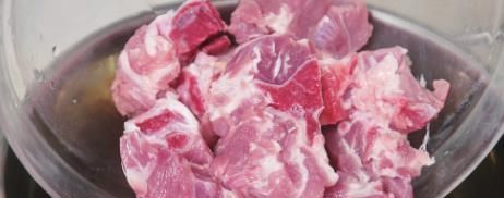  春天干燥，给家人多喝这道汤，既补水又补钙，清爽鲜美，老少皆宜