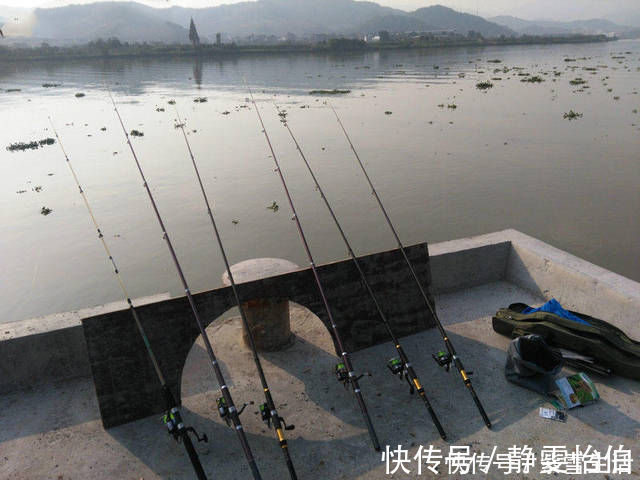 红薯丁|本地使用红薯为饵的方法，分享给各位钓鱼人