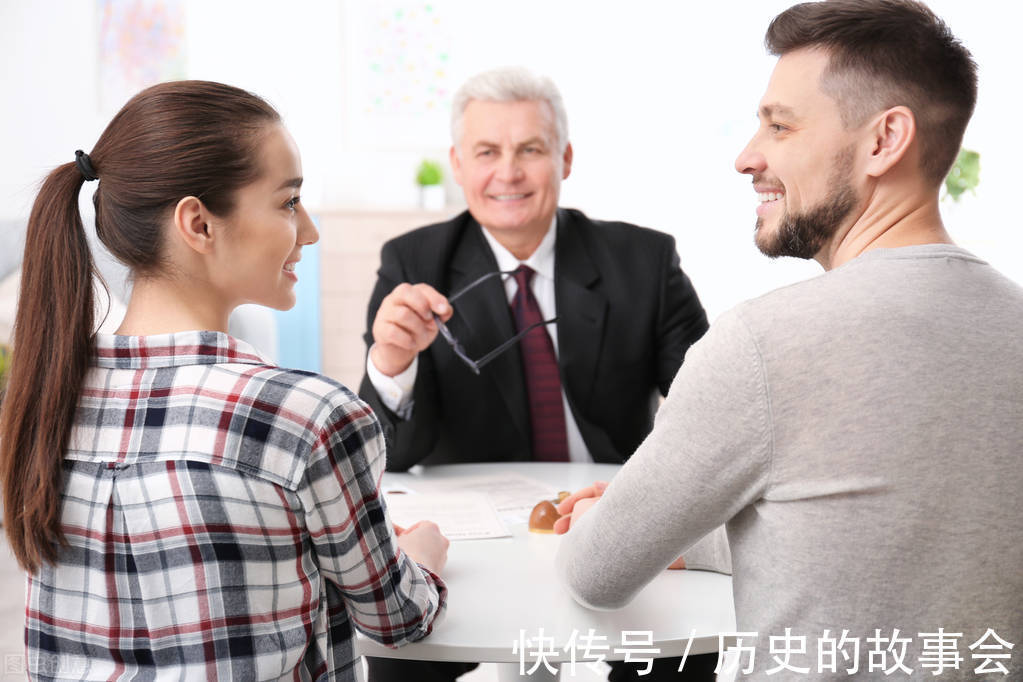 张父|遗产被转让后,继承人是否有权追回