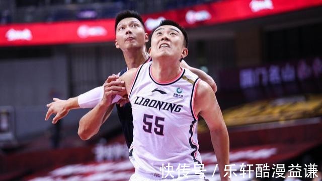 姚明|破案了,韩德君为何打威姆斯赛后杨鸣说出实情,球迷担心大韩