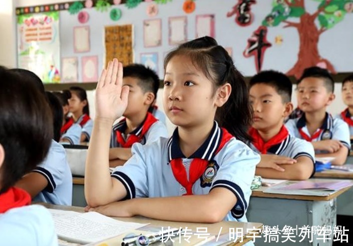 大宝|孩子到底要不要“晚上一年学”?看完这组科学实验,你就明白了