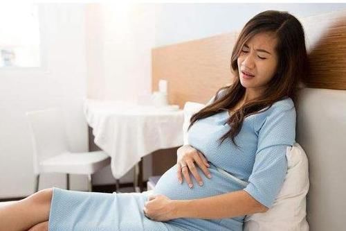 胎儿|怀孕五个月睡觉平躺,胎儿会缺氧吗?孕妈这么睡能让宝宝更健康