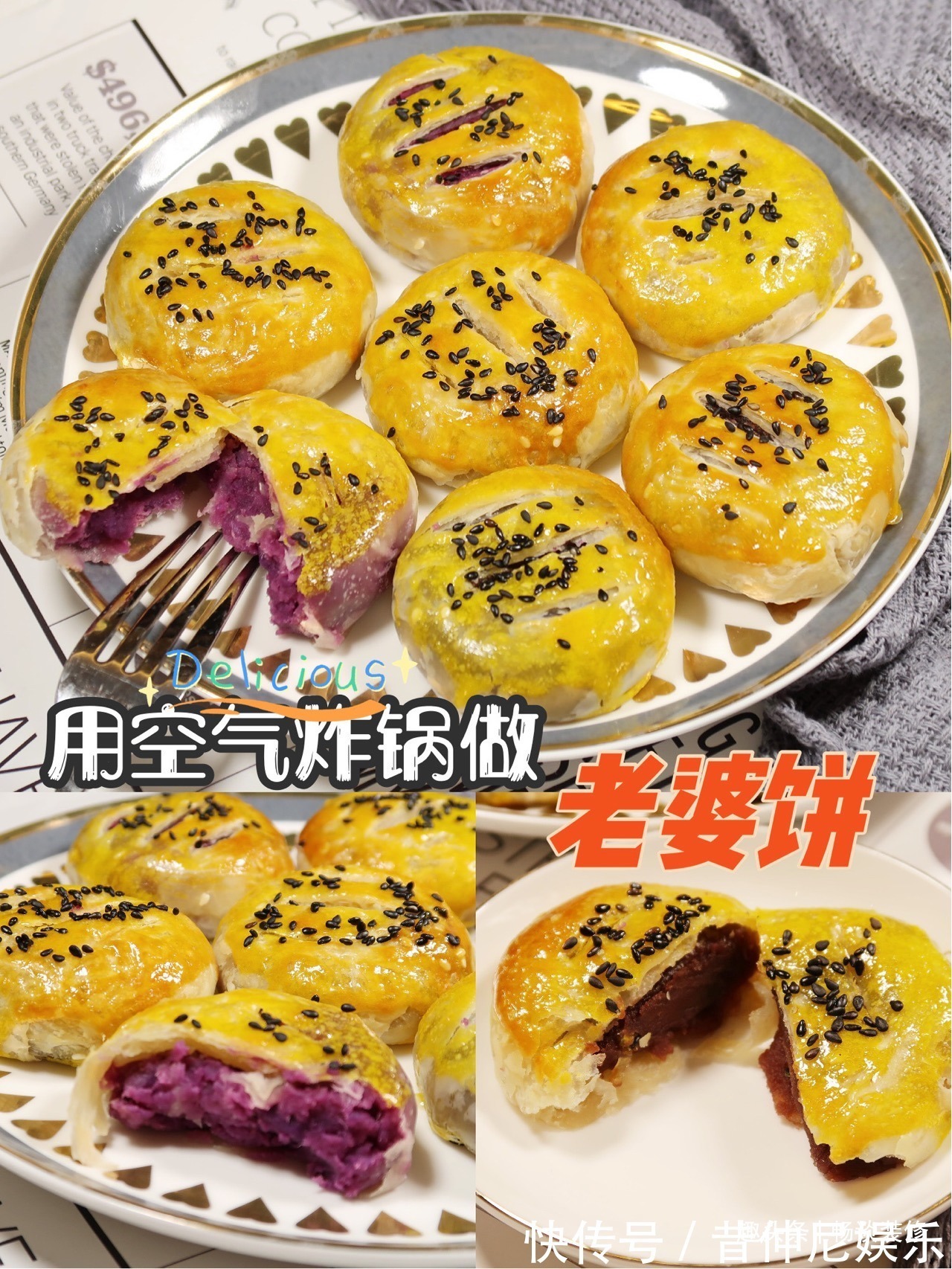 面条|入住新房两年,总结出没用的厨具使用教训,不要再跟风买了