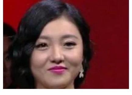 相亲节目|在非诚勿扰待了5年,爆红无数却从不牵手,最终被孟非赶下台!