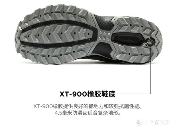 推荐 遍历繁花觅初心 篇二十九：适合冬天跑步的跑鞋整理推荐