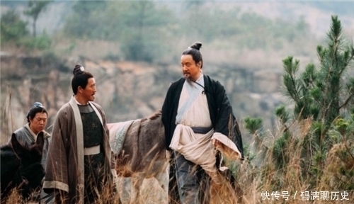 宋朝民间奇案:只因迎娶一小妾进门,此人全家5口接连遇害