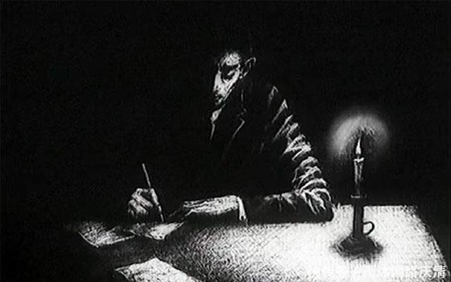 高晓松:男生如果连卡夫卡的书都没看过,是没办法追上女生的