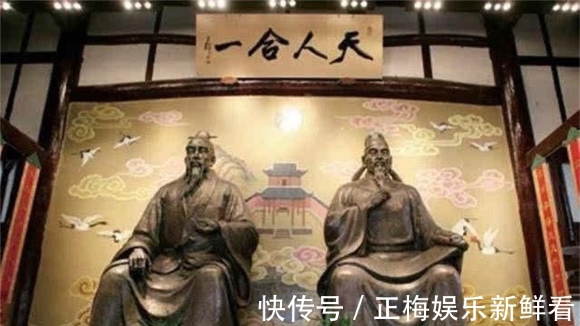 李淳风|“一代妖人”袁天罡之死:他在历史上到底是什么样的人?