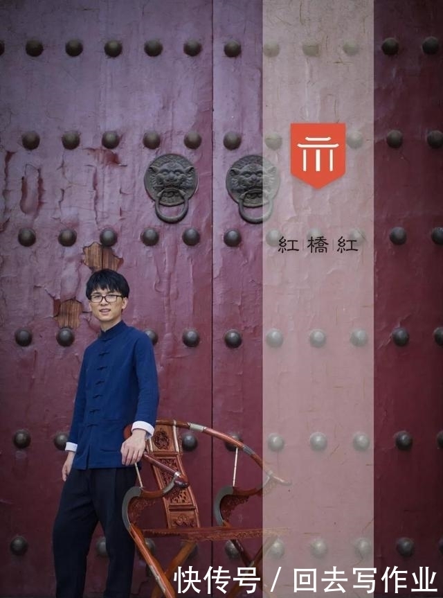 红桥红|当代缅花家具主力军 | a478