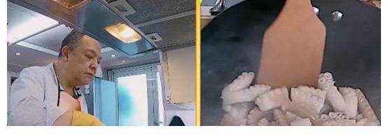 自熱米飯|宋妍霏用自熱食品招待楊迪引爭議，網(wǎng)友扒出關(guān)鍵信息打臉節(jié)目組