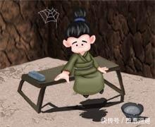 分封|由西周青铜器周厉王改革之痛:分封出去的土地,王室还能收回吗?