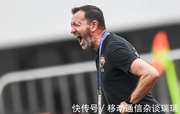 体育赛事进商圈 双向奔华体会- 华体会体育官方网站- 华体会体育APP下载赴火出圈