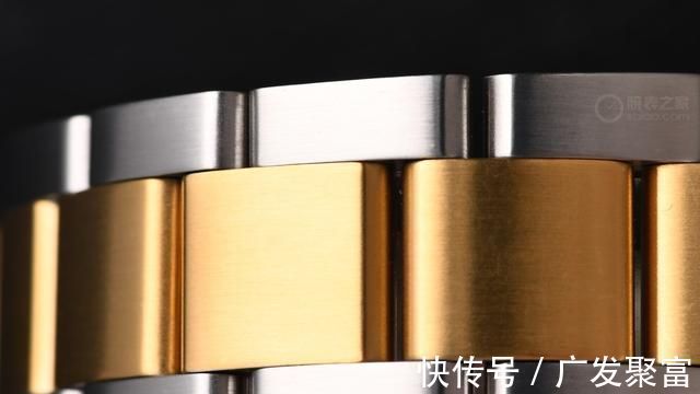 机芯|专业运动融合时尚潮流 品鉴雪铁纳动能系列潜水表