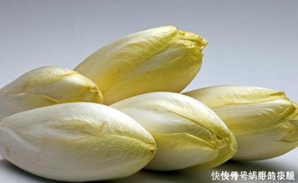 有种废根别丢,养在盆里一星期,其价值堪比鸡蛋的三倍