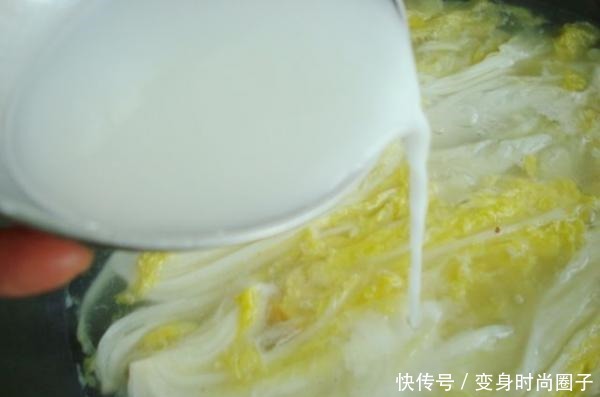 人人|吃1个它,相当于吃6个苹果,8个梨,家家吃得起,人人都爱吃