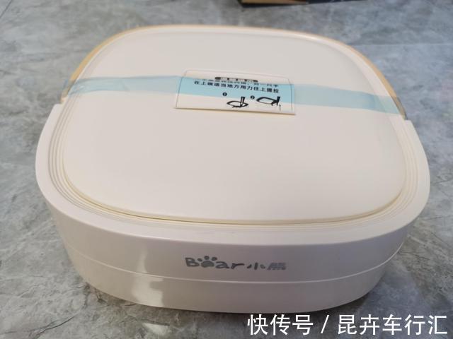 水龙头|第二次装修,这7种家用物件,我坚持买便宜的,反而觉得更实用!