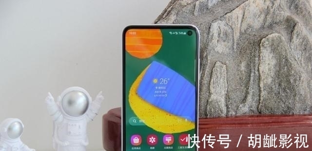 iphone|三星Galaxy F62携6000mAh大电池归来，12+512G确定良心