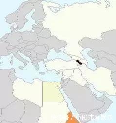 宗教|新教、天主教、东正教都是些什么宗教?其实它们都和基督教相关