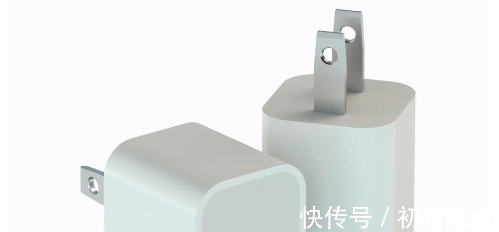 插座|入住小半年才发现,卧室这些家居设计,看着高大上,实际很不合理