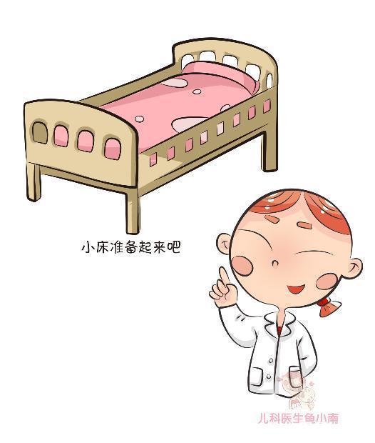 大床|宝宝和谁一起睡,会影响孩子一生以下医生超实用建议请收好