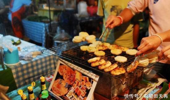 特产|作为一个三明人,你认识下面这5种家乡的特产吗