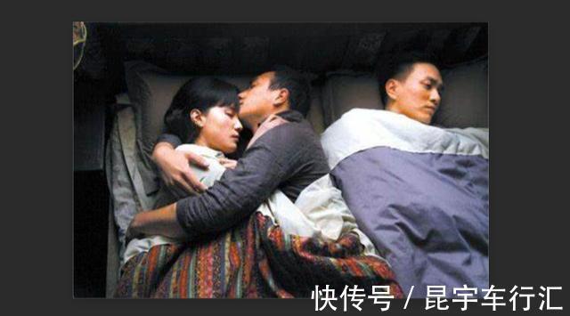 端木!端木蕻良二妻钟耀群:写书讲述丈夫与萧红的婚恋,直言萧红很病态