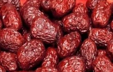以下几种水果经常吃，安神补脑、养血调阴，生津止渴有奇效！