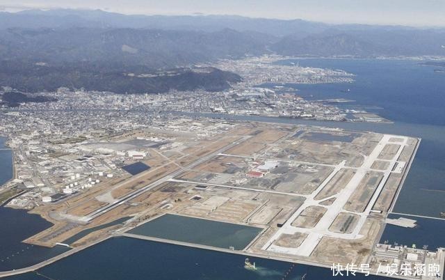 航母|中国的军力远超日本,怎么日本还不怕中国?普京一语让国人顿悟