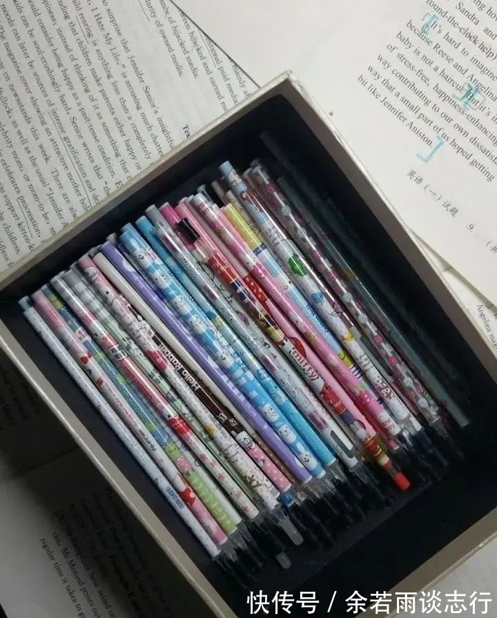 化妆品|第一批90后，已经开始收破烂了！哈哈哈哈哈哈