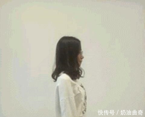 可怕|颈椎病头晕不可怕,1分钟肩颈操,一学就会,坚持2周,颈椎病好