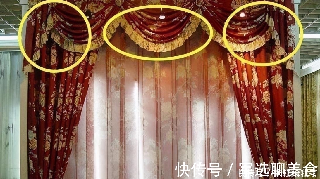 轻钢龙骨|房子完工6个月盘点13处败笔,全是钱砸出的,活活为生活添堵