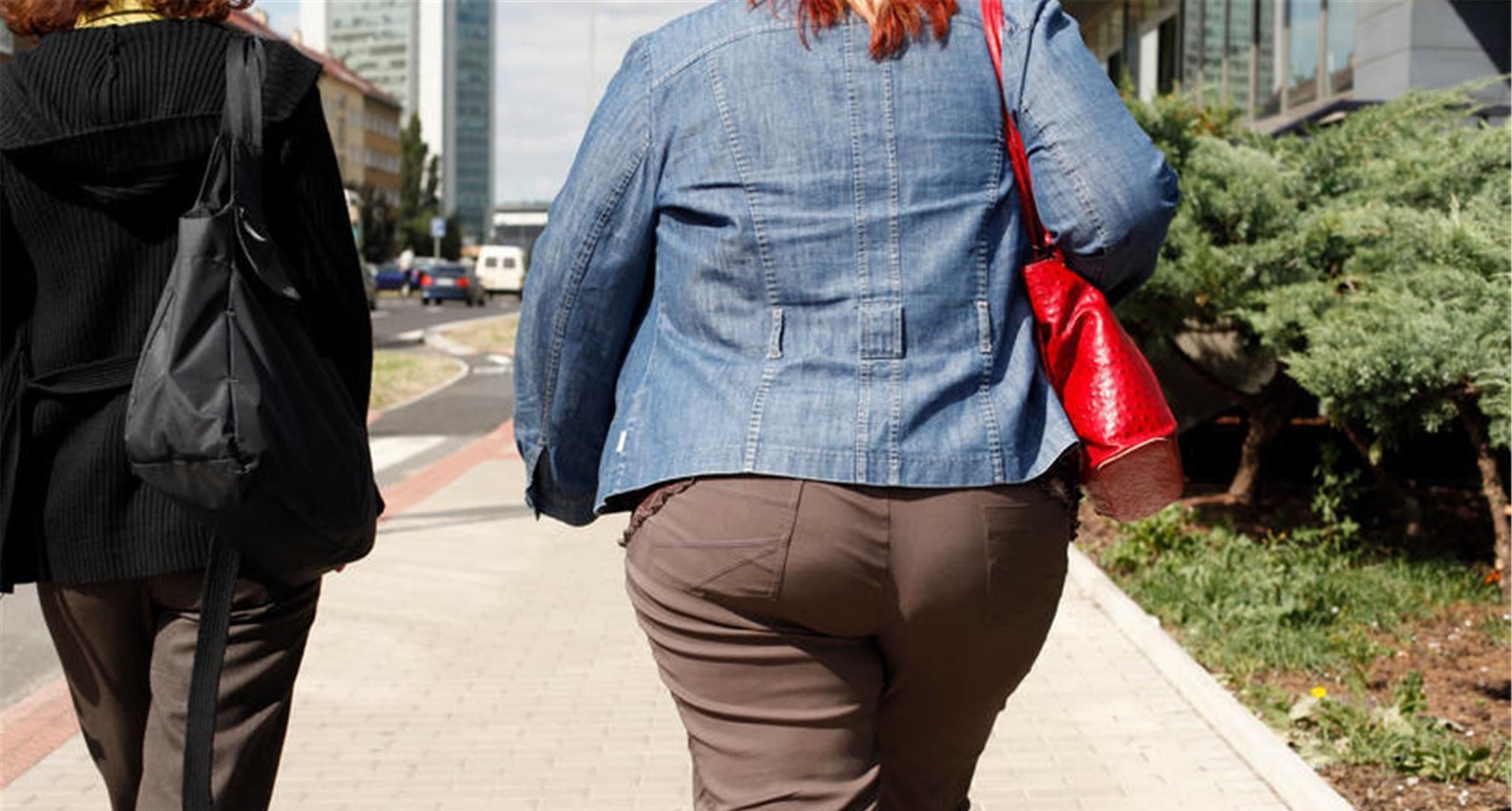 藏在身边的天然“玻尿酸”,女人舍得吃,淡斑去皱,比敷面膜管用