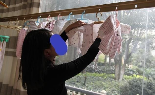 出息|23年前首例7胞胎出生,每天喝42瓶奶用52片尿布,如今各个有出息