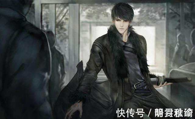 张老头|五本已肥可宰的精品小说,全是大神出品,剧情高能,书荒看个爽!