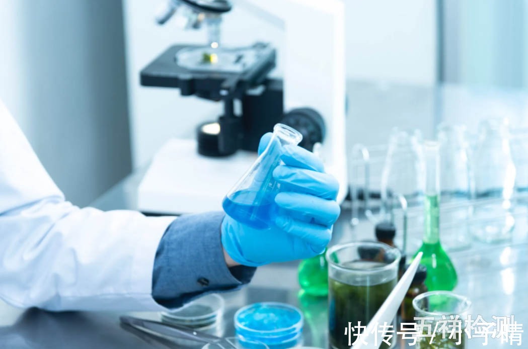 listing|亚马逊玩具类目大清洗