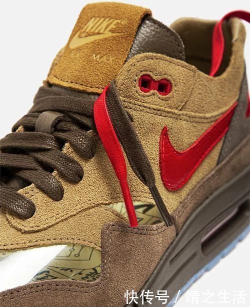 juice|入手门槛更高!冠希死亡之吻“CHA”下周正式登场!