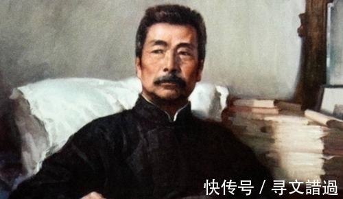 周景欣$鲁迅的后人怎样了?儿子当高官,还一个是明星,都认识