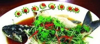 味精|25道鱼肉凉拌菜,菜品丰富,种类多样,非常适合在家食用