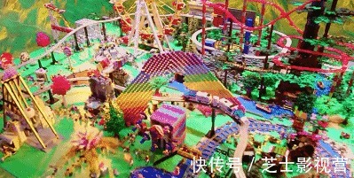 全球爆火的9.6分神綜，終于燒到中國！