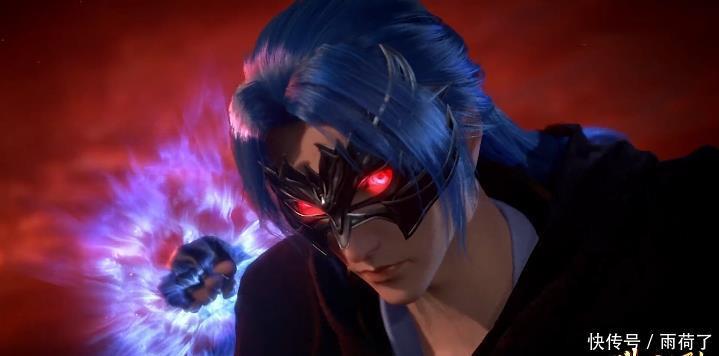 最强|斗罗大陆盘点能够铲除杀戮之都的势力,武魂殿既非唯一亦非最强!