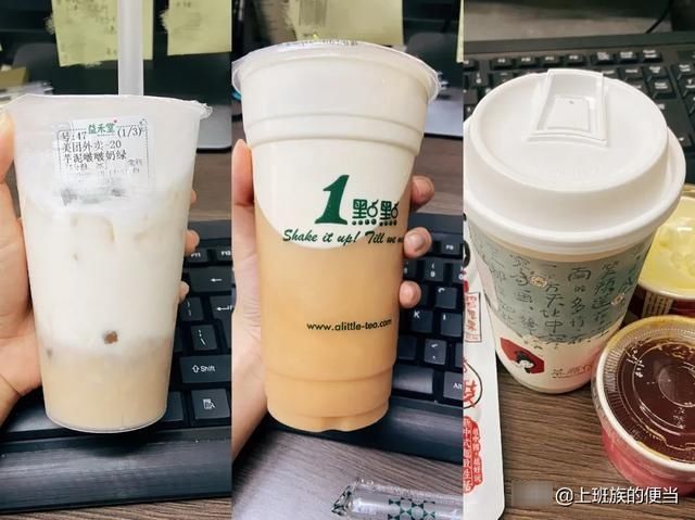 果汁|捏爆它一整个西瓜做解压甜品,咬开的一瞬间太爽了