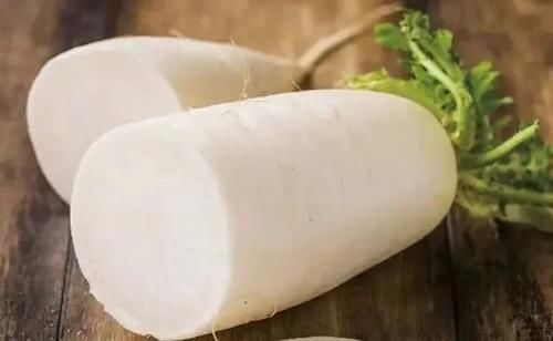  清炖牛肉，跟西北人学的就是地道，4放3不放，牛肉酥烂汤清味正