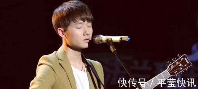 8位好聲音冠軍現(xiàn)狀，僅2人有名，其余6位已淡出娛樂圈