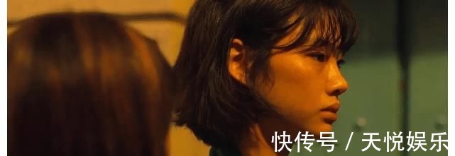 《魷魚游戲》將拍成綜藝節(jié)目？“精髓”難以重現(xiàn)，注定失敗結(jié)局！