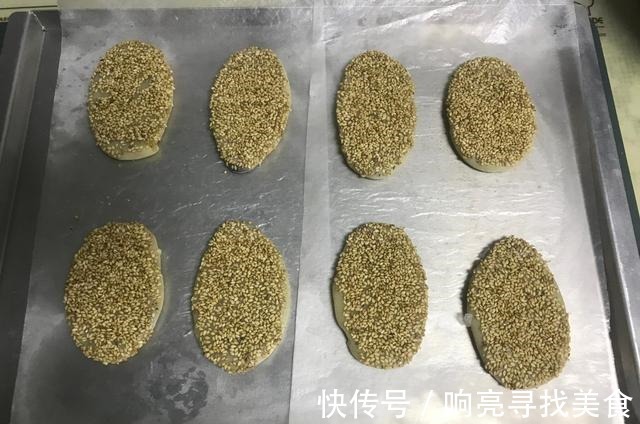 冬天，菜市场遇到它别手软，营养高，用来做馅料，润肺止咳又美味！