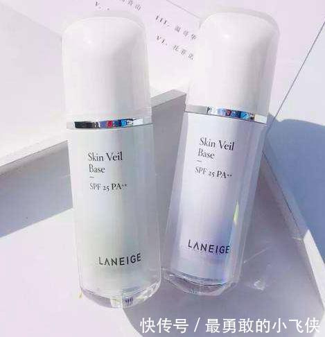 不能错过的4款好物,平价实用,遇到TATE香水别错过了!