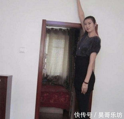 老两口|中国女篮梁天云:身高1米97,因情伤退役,嫁农村小伙被宠成宝