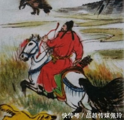 雨浙江潮|苏轼最奇特的一首诗,首尾两句完全相同,后人夸奖不已