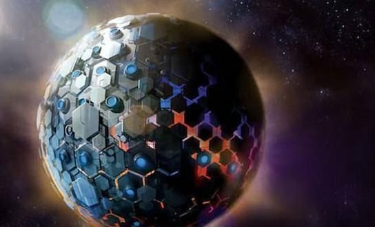 十年还是百年？可控核聚变卡在了哪，还要让我们等多久？