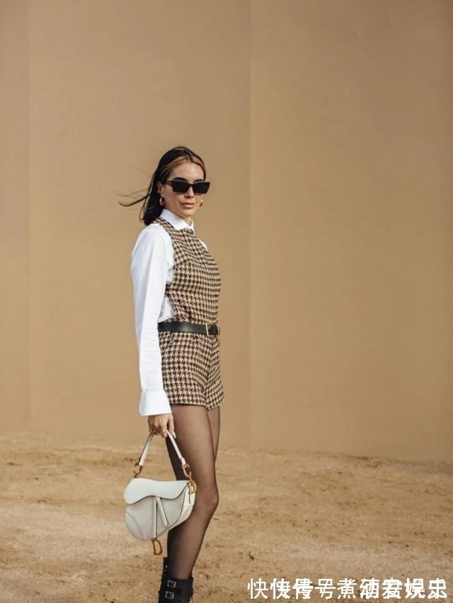 mini 今年最时髦,有个性的包包!今年最时髦,有个性的包包!